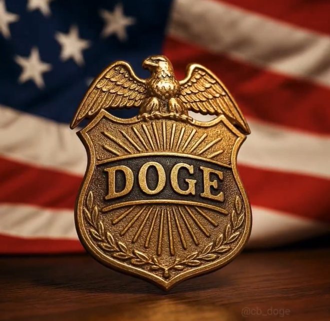 House Shocks Nation: $9.4B in Cuts to DOGE Programs! — House budget cuts, taxpayer funding reductions 2025, Senate approval process
