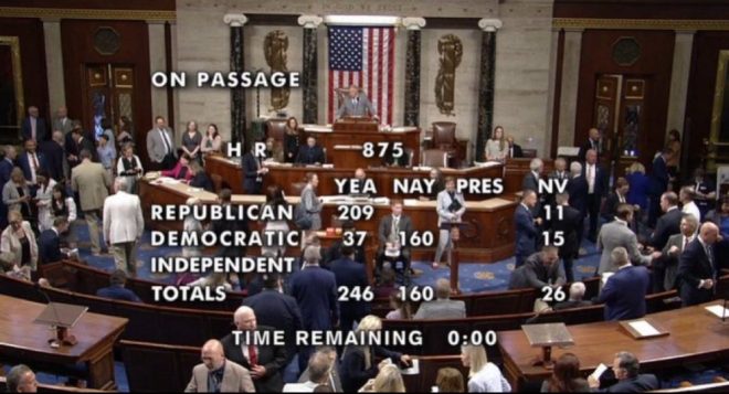 House Votes to Deport Drunk-Driving Illegals: Dems Defy! — deport criminal immigrants, drunk driving laws 2025, Democrats against deportation