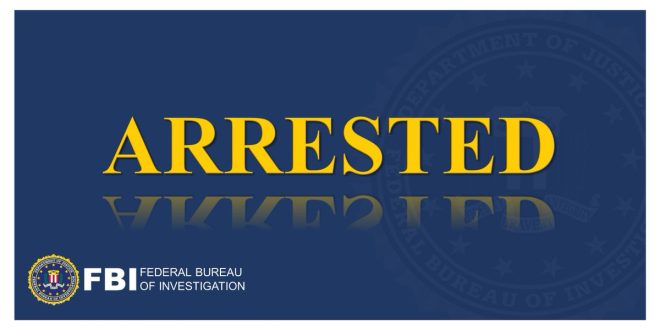 Houston Trucking Tycoon Defies Court: Lives at Risk? — unsafe truck operations, federal custody trucking case, highway safety investigations 2025