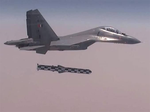 "IAF Destroys 6 Pakistani Jets, C-130 in Shocking Retaliation!"
Read @ANI Story|
OperationSindoor
IAF
Pakistan — Pakistan air force losses, IAF retaliation operation, Sindoor airstrike 2025