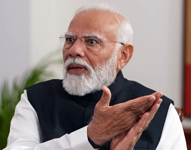 IAF's Jet Loss: Political Stunt for Modi? Shocking Revelations! — Indian Air Force Controversy, Political Impact on Military Strategy, IAF Fighter Jet Loss Analysis