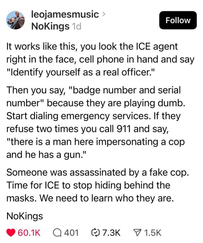 "ICE Agents Hate This One Trick: How to Safeguard Yourself When Approached" — ICE Immigration tips, Avoid ICE deportation, Dealing with ICE agents