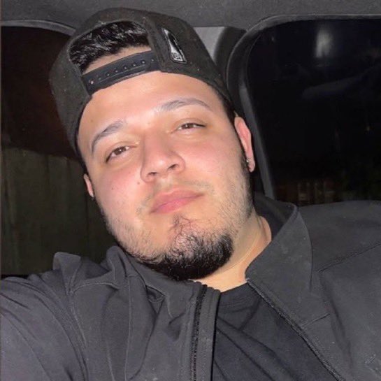 ICE to deport Kilmar Garcia to third world country, not El Salvador. Outrage ensues. — ICE deportation news, Kilmar Garcia latest update