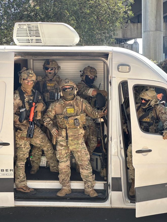 ICE's Bold Move at Home Depot: Americans Rally Behind! — ICE enforcement actions, Border Patrol operations Los Angeles, NBC news bias immigration