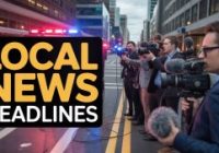 ICE's Role in LA Violence: Chaos or Control? —  ICE enforcement impact on community safety, immigration policy and urban violence, federal agency presence in Los Angeles 2025