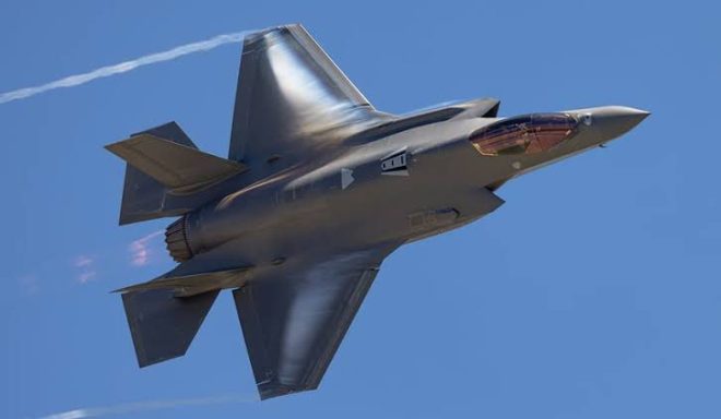 π¨ IRAN MAKES HISTORY: Shoots Down F35 Jets! π¨
What led to this unprecedented event? Experts weigh in. β Iranian military success, historic F35 takedown, American fighter jet downed