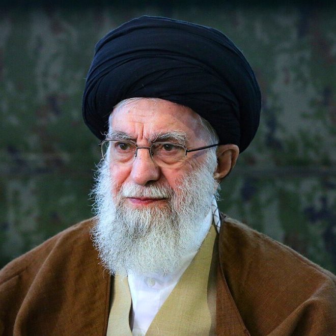 IRAN's Shocking Move: NPT Withdrawal on the Table! — Iran nuclear deal news, Non-proliferation treaty update, Iran geopolitical tensions 2025