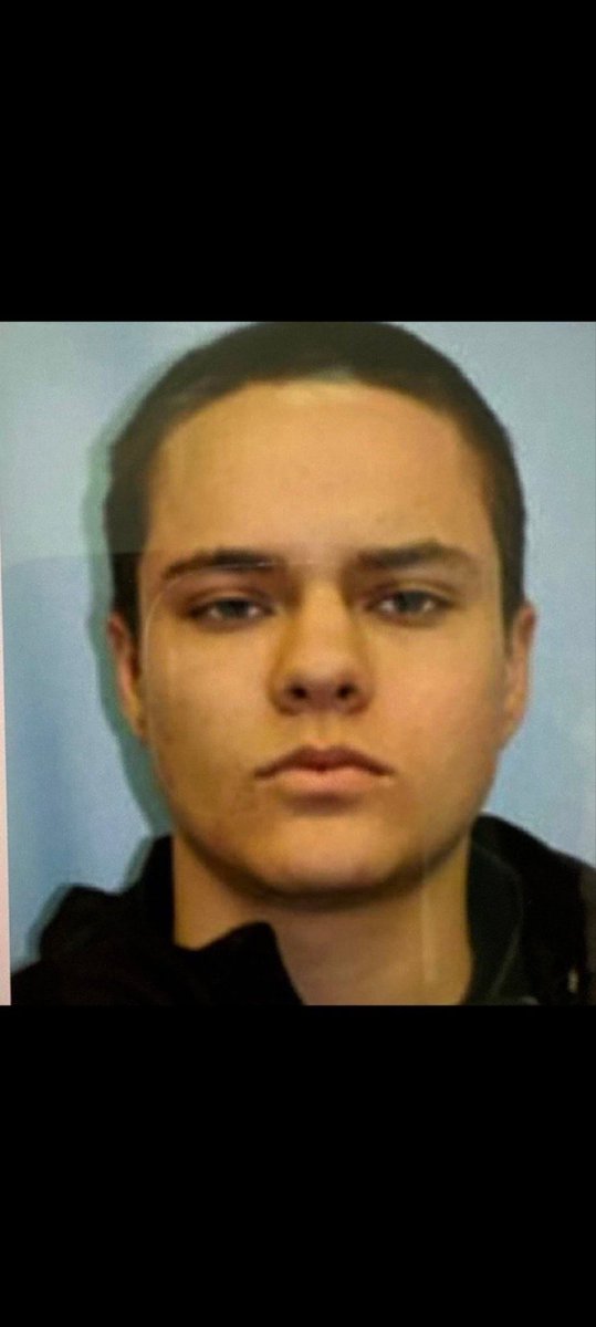 Idaho Shooter's MAGA Ties Spark Outrage and Debate! — Idaho shooting news, social media backlash against government, MAGA supporter family dynamics