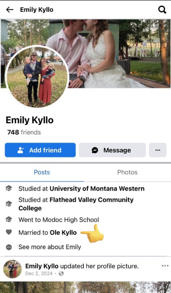 Idaho Shooter's Wife: Key Witness in Ferguson Riots? — Idaho shooter wife witness, Ferguson riots testimony, 2025 criminal case analysis