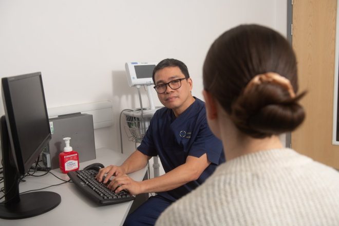 Ignored No More: Wales Tackles Endometriosis Crisis — endometriosis awareness campaign, women's health diagnosis improvement, early detection of reproductive health issues