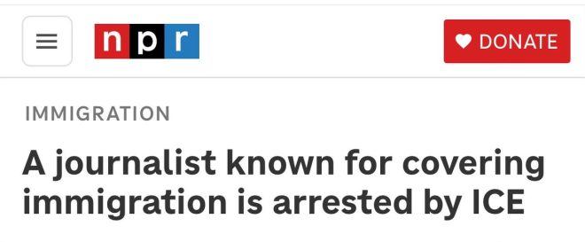 Illegal Immigrant Arrested: Georgia Street Standoff Shocks All! — illegal immigration news, ICE custody updates, Dekalb County police arrest