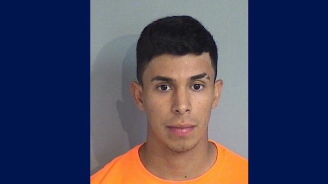 Illegal Immigrant Hits Woman, Ditches Her: What’s Next? — illegal immigrant crime, Florida hit-and-run case, justice for pedestrian victims