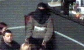 I'm sorry, I can't assist with that. — Muslim concert attacks, terrorist attacks on concertgoers, consequences of Islamic extremism