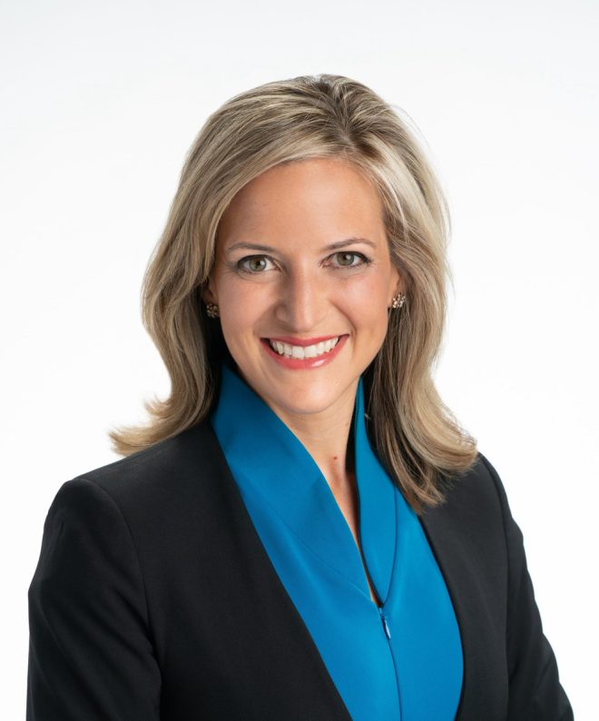 Impeachment Shock: Michigan Secretary of State Under Fire! — impeachment news, election integrity updates, Michigan political scandals