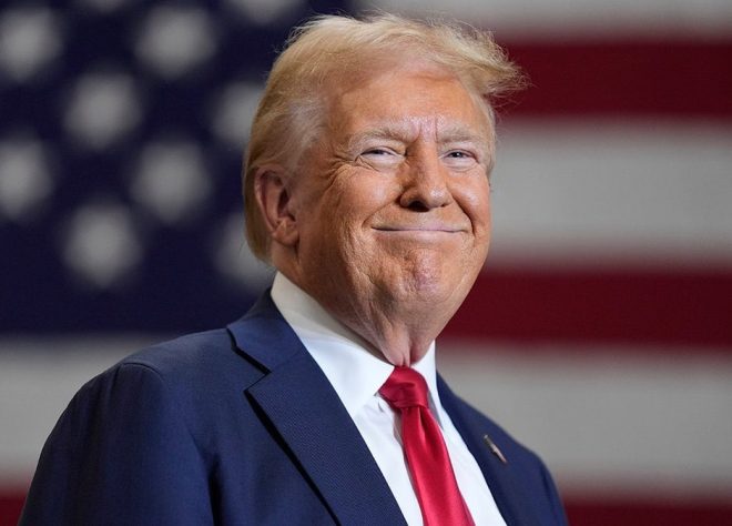 Impeachment Showdown? Rep. Crockett Targets Trump! — impeachment inquiry politics, House Oversight Committee news, Jasmine Crockett 2025 updates