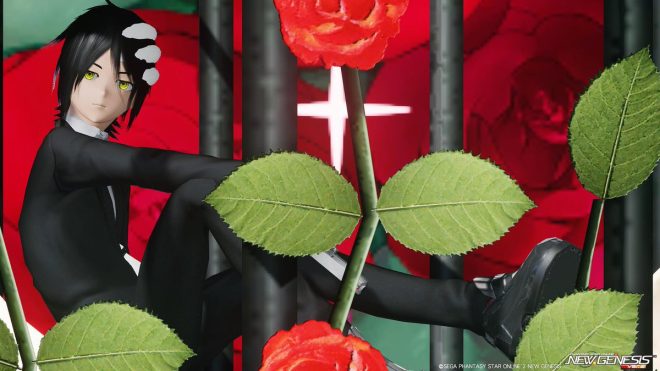 In Memory of Tregel: Celebrating Death the Kid's Legacy