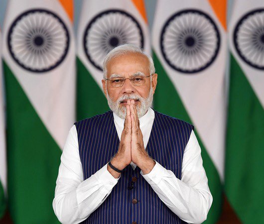 India Denies US Airspace Use for Iranian Strikes! — India airspace news, US Iran nuclear strike updates, geopolitical tensions 2025