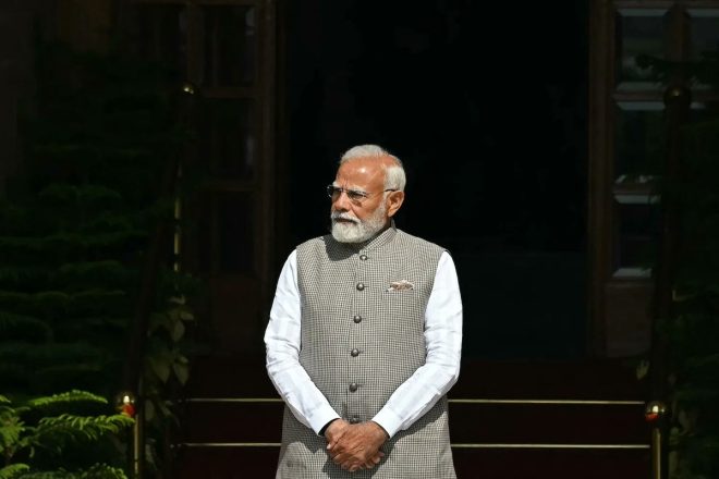 India Faces Permanent SCO Exit Over Israel Stance! — India SCO Membership Crisis, India-Israel Relations Impact, Geopolitical Tensions 2025