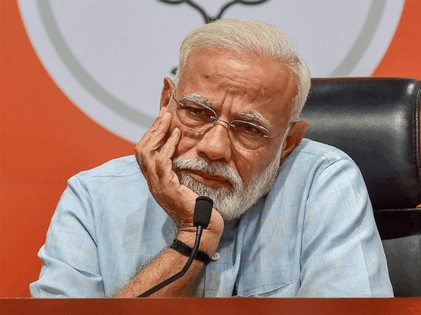 India PM Modi Snubbed by G7: What's Behind the Diplomatic Rift? —  G7 summit India exclusion, Modi Canada diplomatic relations, 2025 India G7 snub