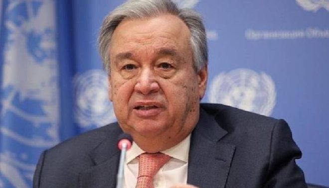 India Snubs UN Investigator in Air India Crash Probe! — India aviation investigation, Air India crash update, UN role in aviation safety 2025