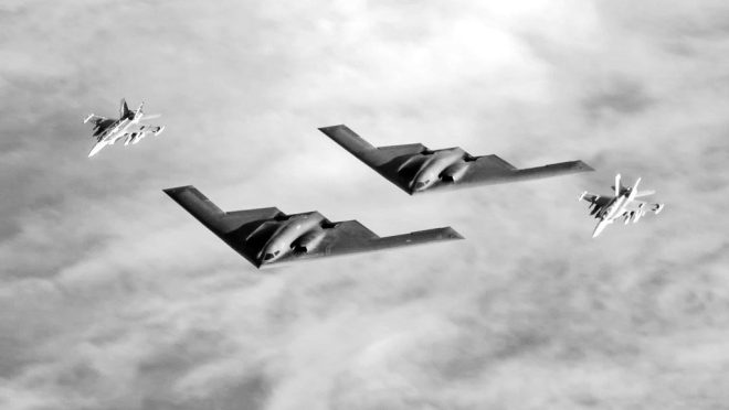 "Indian Betrayal: U.S. Forces Used Airspace for Iran Strike, New Delhi's Role Exposed and Condemned!" — Indian airspace violation, US strike on Iran, International diplomacy, Conflict escalation, Global repercussions, Political repercussions, Airspace sovereignty, Military intervention, Geopolitical implications, Diplomatic fallout
