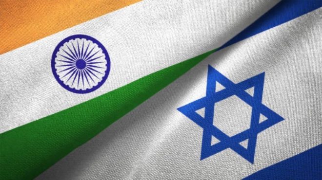 Indian Nationals Arrested: Mossad Ties Spark Outrage! — espionage arrests in Iran, Indian nationals espionage 2025, cross border terrorism activities