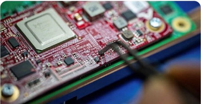 India's $200M Bet: Can It Outshine Nvidia by 2030? — 2nm GPU development India, AI supercomputing advancements 2025, indigenous technology innovation India