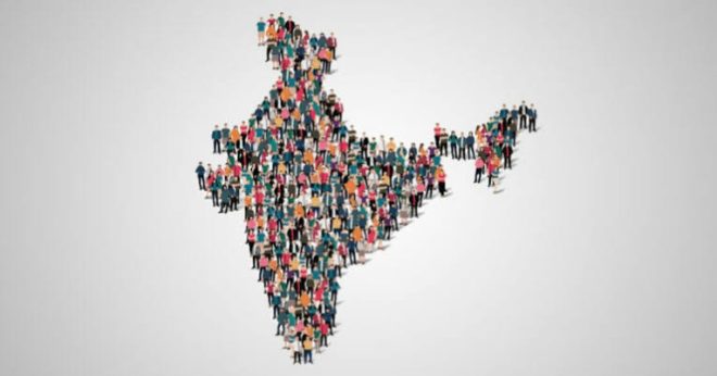 India's 2027 Census: A Ticking Time Bomb for Modi? — Breaking News Update, India Census Announcement 2025, Modi Government News