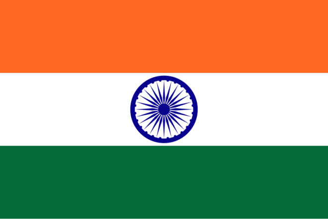 India's Andaman Sea: Oil Discovery Shocker Ahead? — oil discovery news, Andaman Sea oil reserves
