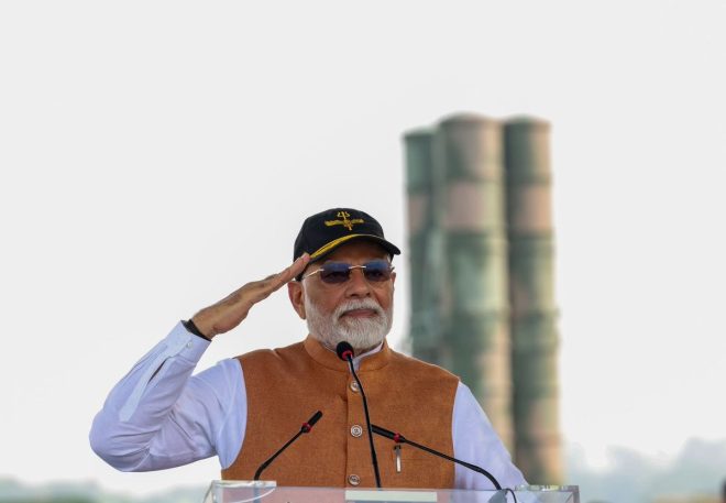 India's Bold Strike: 19 BrahMos Missiles Target Pakistan! — BrahMos missile strike news, India-Pakistan air combat updates, IAF operations 2025