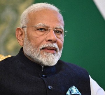 India's Bold Zero Tariff Deal: Game Changer or Trap? — trade deal negotiation, tariff elimination agreement, US India trade relations 2025