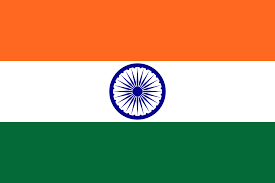 India's Economic Rise: A Threat to China's Dominance? —  India economy growth, Shanghai Consul General statement, 2025 economic forecast