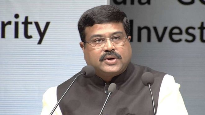 India's Education Revolution: Is English Now Obsolete? — Indian language education, local language learning India, inclusivity in education 2025