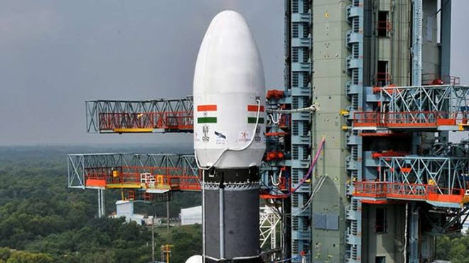 India's Gaganyaan: Will Space Change Politics Forever? — Major Space News, India Human Spaceflight, Upcoming Space Launches