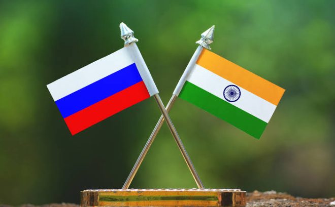 India's Oil Imports Surge: A Game-Changer? — Indian oil imports surge, Russian oil trade increase 2025