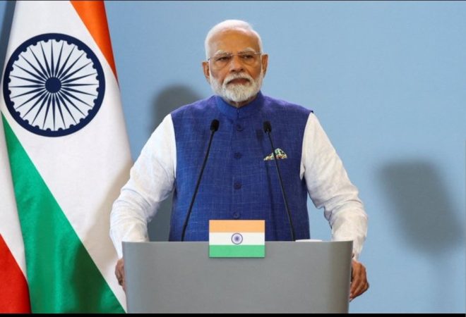 "India's Shocking Decision: Withdraws from BRICS and SCO Amid China Conflict!" — Political tensions, International relations, India-China dispute.