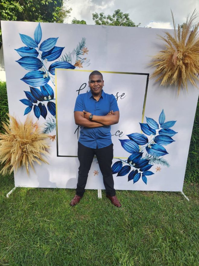 Influencer Arrested: Is Free Speech Under Attack? — influencer arrest news, Kenya police crackdown 2025, social media criticism consequences