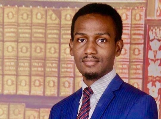 Influencer Dadiyata Found Dead: What Really Happened? — Kaduna State news 2025, Dadiyata disappearance case, social media influencer tragedy