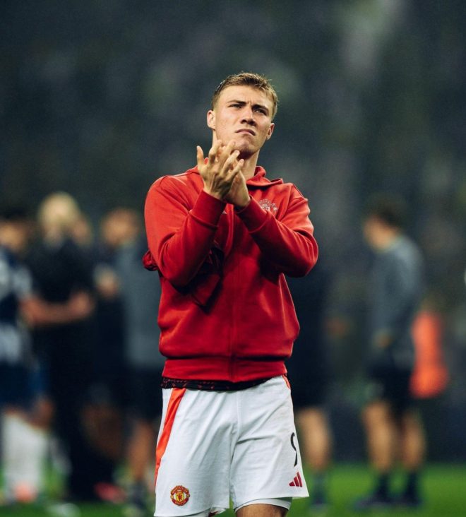 Inter's Bold Move: Hojlund's YES Sparks Controversy! — Inter Milan transfer news, Rasmus Hojlund update, football loan deals 2025