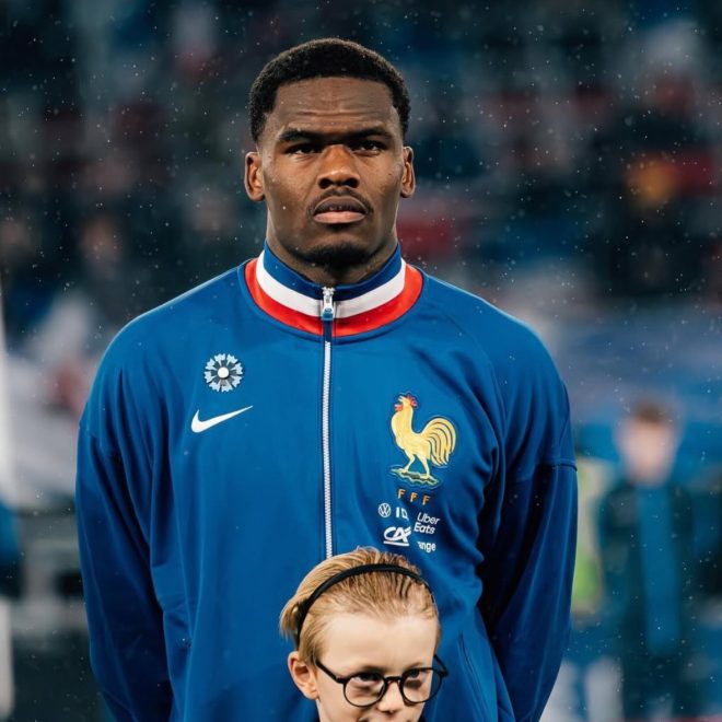 Inter's Shocking Decision: Esposito Stays, Bonny Talks Heat Up! — Inter Milan transfer news, Serie A player updates, Yoan Bonny transfer rumors