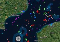 🚨 Invasion Alert: Channel Crisis Sparks Heated Debate! 🚨 —  migrant crisis update, channel crossing rescue efforts, emergency migrant situation 2025