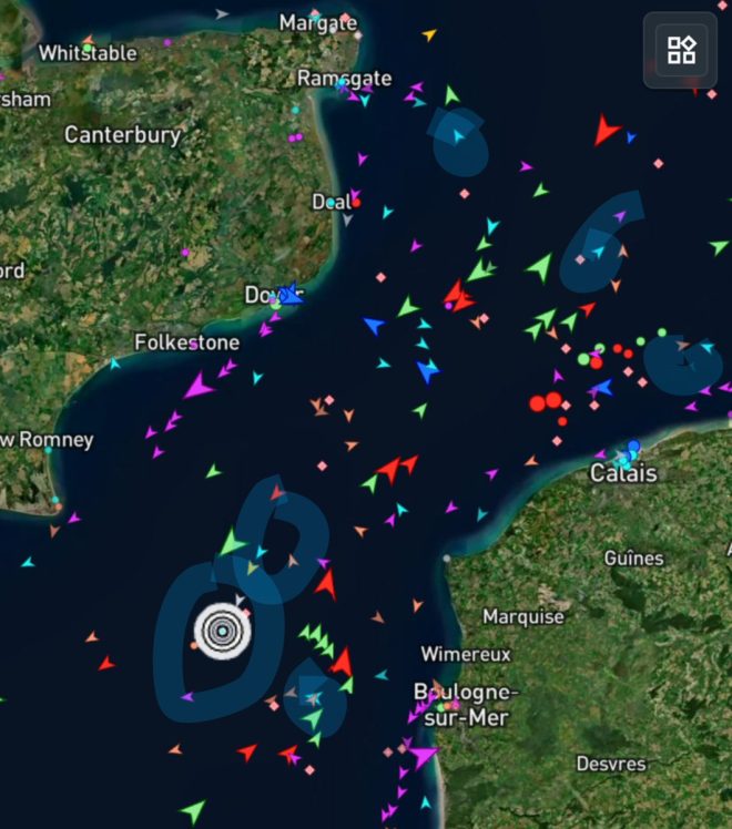 🚨 Invasion Alert: Channel Crisis Sparks Heated Debate! 🚨 — migrant crisis update, channel crossing rescue efforts, emergency migrant situation 2025
