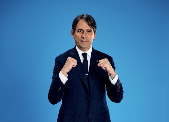 Inzaghi's Dilemma: Will He Leave Inter for Al Hilal's Big Bet? — Simone Inzaghi coaching rumors, Al Hilal transfer targets 2025, Saudi Pro League coaching news