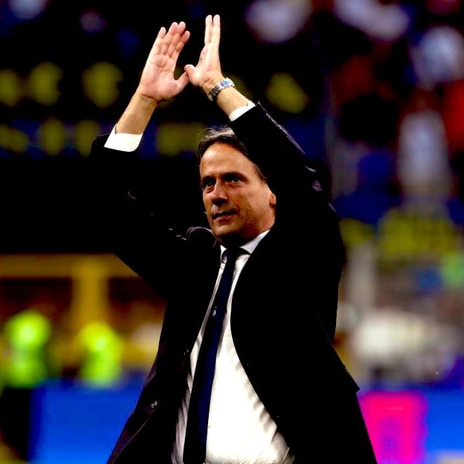 Inzaghi's €26M Salary Shocks Football World! — Simone Inzaghi Al Hilal contract, Saudi Pro League coaching salaries, football manager earnings 2025