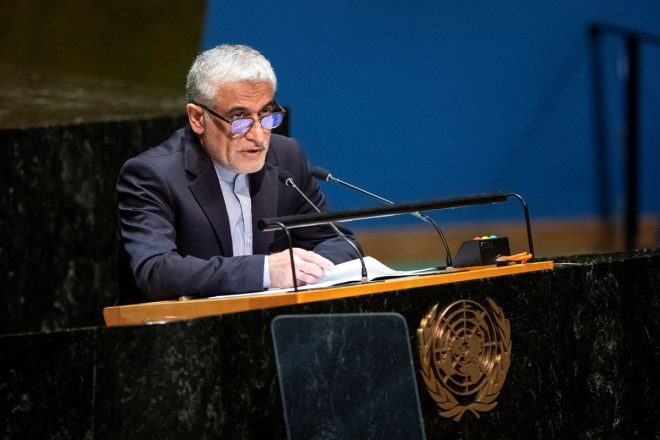 Iran Blames West for Israel's Aggression: Shocking Claims! —  Iran Security Council update, Western nations and Middle East tensions, Israel military actions 2025