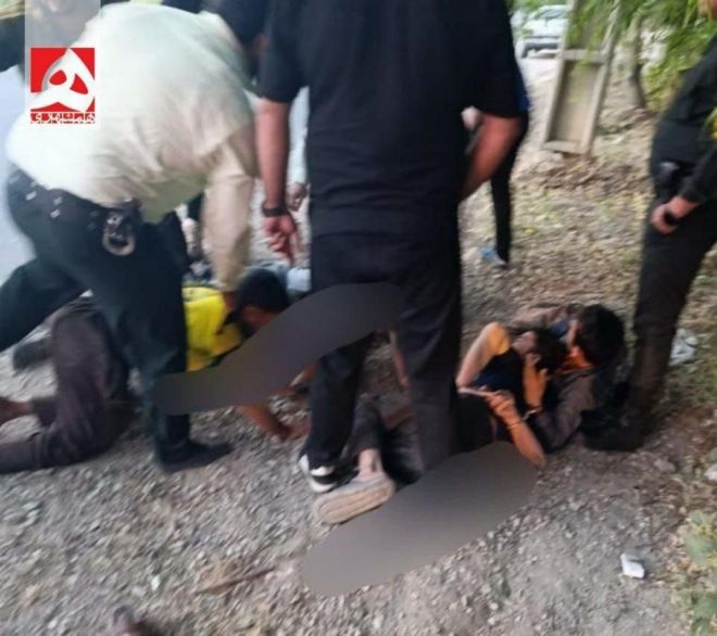 Iran Captures Israeli Agents in Shocking Drone Plot! — Iran drone surveillance, Shahriar security incidents