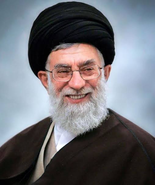 Iran Claims Historic Victory Over Israel and US Together! — Iran news, geopolitical tensions, historic victories