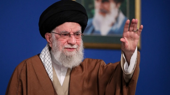 Iran Claims Right to Exit Nuclear Treaty: What Next? — Iran Nuclear Treaty Withdrawal, Iran Nuclear Rights 2025