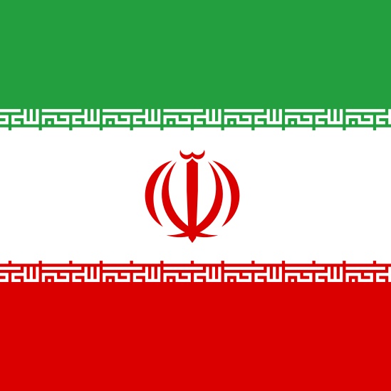 Iran Claims Right to Exit Nuclear Treaty—What's Next? — Iran nuclear treaty news, Iran withdrawal announcement 2025