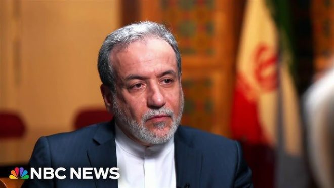 Iran Claims U.S. War Threat: Nuclear Sites Under Fire! — Iran nuclear conflict, U.S. military aggression 2025, international law violations